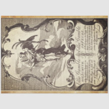 Goldsmith-Möbeldekus