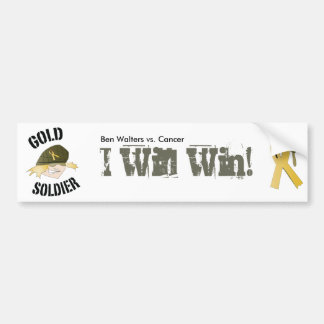 goldsoldier_icon_1B.ai Autoaufkleber