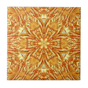 Goldstar Fliese