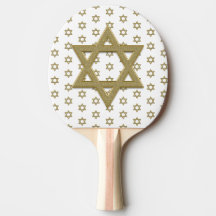 Goldstar von David Seamless