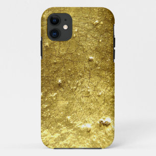 GoldsteinCase-Mate-Fall title_seo2