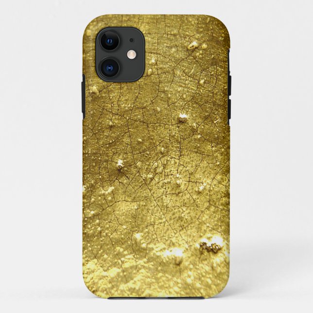 GoldsteinCase-Mate-Fall Case-Mate iPhone Hülle (Rückseite)
