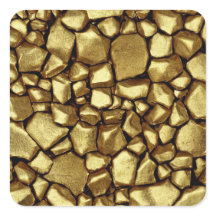 Goldsteine