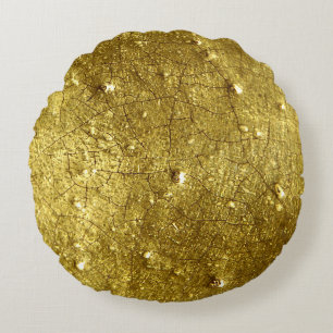Goldsteinfotografie Rundes Kissen