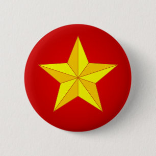 Goldstern Button