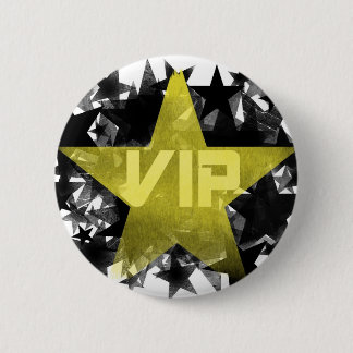 Goldstern VIP Button