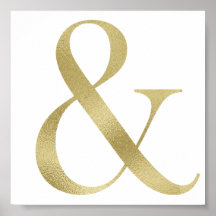 Goldverzierung, Wandkunst, Schriftart
