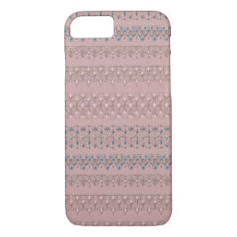 Goldvorsprung Case-Mate iPhone Hülle