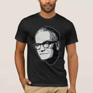 Goldwater T - Shirt