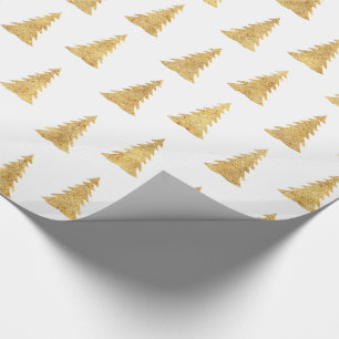 Goldwein Geschenkpapier