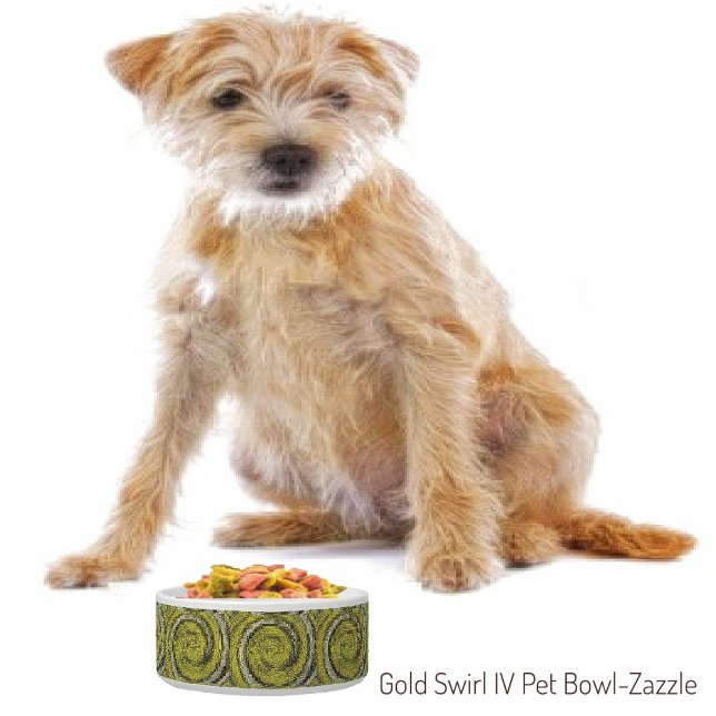 Goldwirbel IV Napf (Von Creator hochgeladen)