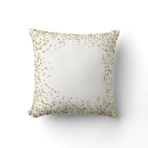 goldy conffetti