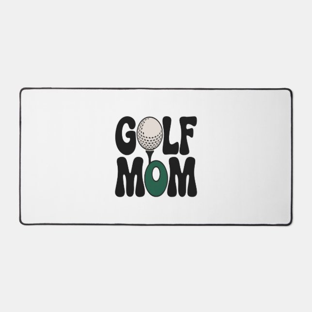 Golf (Recto)
