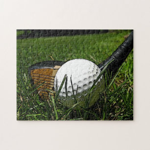 Golf 101