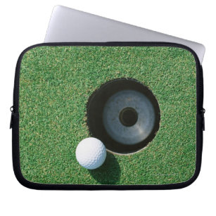 Golf 2 laptopschutzhülle
