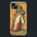 Golf Bag mit Handschuh von Jennifer Goldberger Case-Mate iPhone Hülle<br><div class="desc">Entfesseln Sie Ihren inneren Rory Mcilroy mit diesem großartigen Druck von Jennifer Goldberger. Die komplette Golftasche,  die mit Handtuch,  Handtuch und der kompletten Anzahl an Clubs bemalt ist. Geben Sie dies heute als Geschenk an einen Golffan!</div>