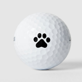 Golf Ball Pet