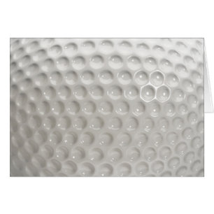 Golf Ball Sport Blank Innen