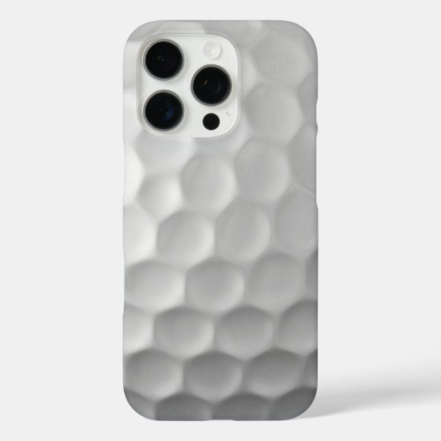 Golf Ball Textur title_seo2 (Rückseite)