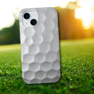 Golf Ball Textur title_seo2