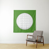 Golf Ball