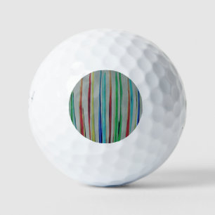 GOLF BALLS BRIDGESTONE e6 Golfball