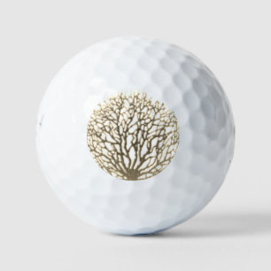 GOLF BALLS BRIDGESTONE e6 Golfball
