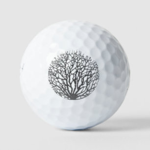 GOLF BALLS BRIDGESTONE e6 Golfball