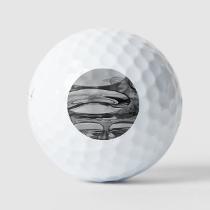 GOLF BALLS BRIDGESTONE e6 Golfball