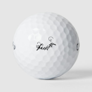 GOLF BALLS CALLAWAY WARBIRD GOLFBALL
