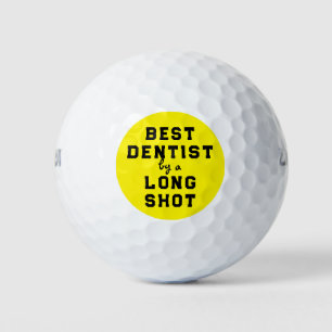 Golf Balls Golfball
