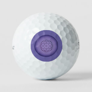 GOLF BALLS TITLEIST PRO V1 GOLFBALL