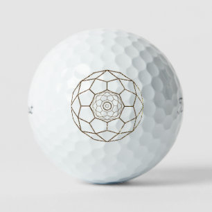 GOLF BALLS TITLEIST PRO V1 GOLFBALL