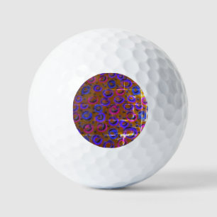 GOLF BALLS VALUE PACK GOLFBALL