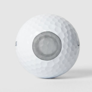 GOLF BALLS WILSON ULTRA FERNSEHEN GOLFBALL