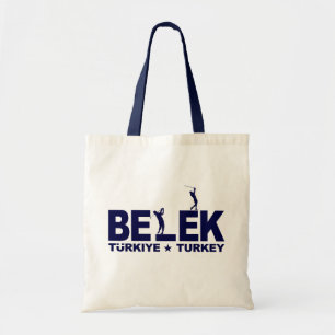 GOLF BELEK-Tasche - wählen Sie Stil & Farbe Tragetasche