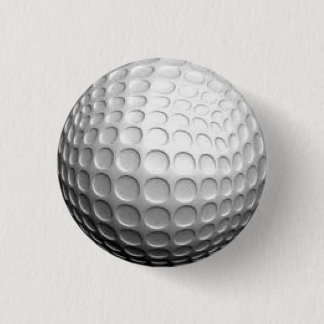 Golf Button