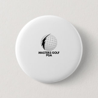 Golf Button