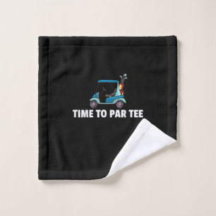 Golf Cart Gift Golfeur Funny Men