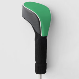 Golf Club Cover Golf Headcover