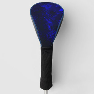 Golf Club Covers Fundas para cabezas de palos Headcover