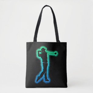 Golf Club Golfer Kinder Jungen Herren Golfspielen Tasche