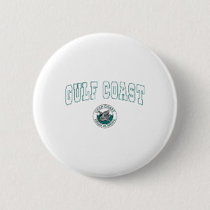 Golf Coast High School Haie C2_1 Button
