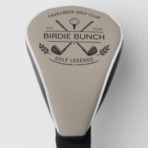 Golf-Event-Club-Name
