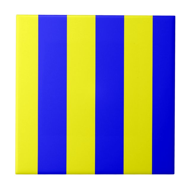 GOLF FLIESE (Vorderseite)