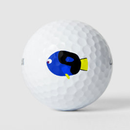 Golf Golf Balls Golfball