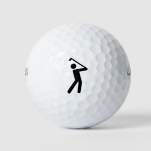 Golf Golfball