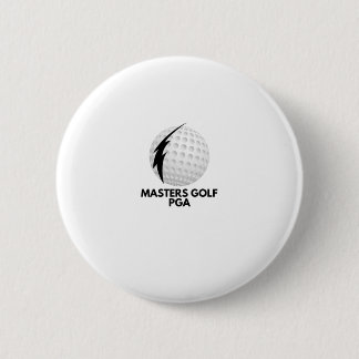 Golf Gpa Button