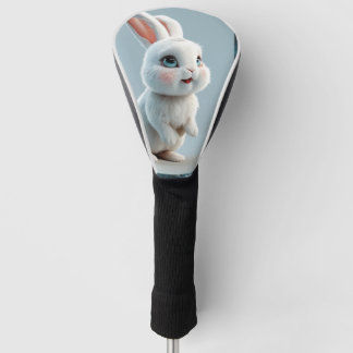 Golf Head Cover Golf Headcover