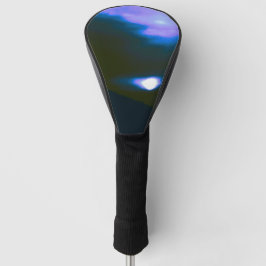 Golf Head Cover Golf Headcover